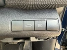 2023-subaru-solterra-e-touring-small-25