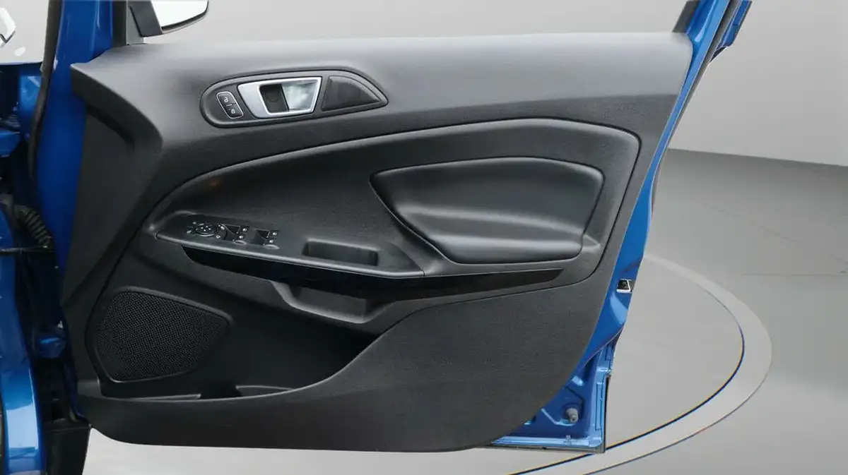 2019-ford-ecosport-10t-titanium-125ps-auto-big-14