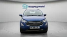 2019-ford-ecosport-10t-titanium-125ps-auto-small-1