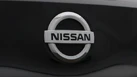 2021-nissan-leaf-e-acenta-small-25