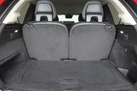 2021-volvo-xc90-20-t8-inscription-390bhp-small-9