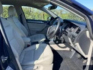 2016-volkswagen-golf-14-tsi-match-edition-hatchback-5d-dsg-small-6