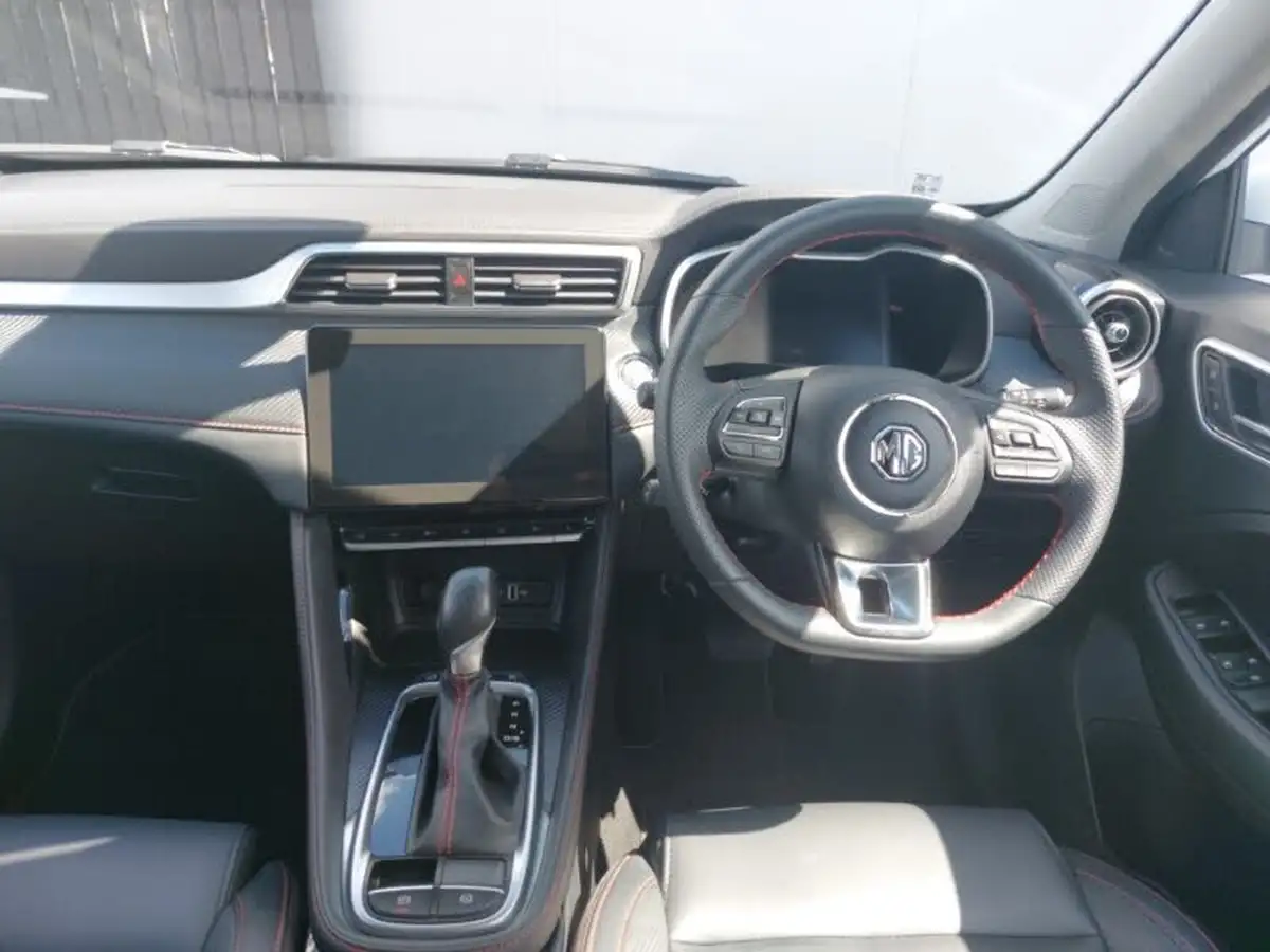 2024-mg-zs-suv-10t-gdi-exclusive-auto-big-2