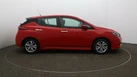 2021-nissan-leaf-e-acenta-small-49