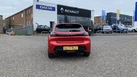 2023-peugeot-208-12-puretech-allure-premium-100ps-small-9