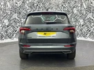 2020-skoda-karoq-15-tsi-sportline-dsg-small-9