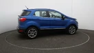 2019-ford-ecosport-10t-titanium-125ps-auto-small-49
