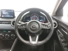 2021-mazda-mazda2-15-e-skyactiv-g-gt-sport-small-6