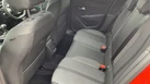 2023-peugeot-208-12-puretech-allure-premium-100ps-small-33