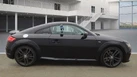 2015-audi-tt-coupe-20-tfsi-s-line-quattro-tronic-small-4