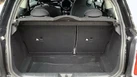 2021-mini-cooper-15-cooper-classic-hatchback-3d-small-11