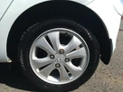 2012-hyundai-i10-12-active-small-20