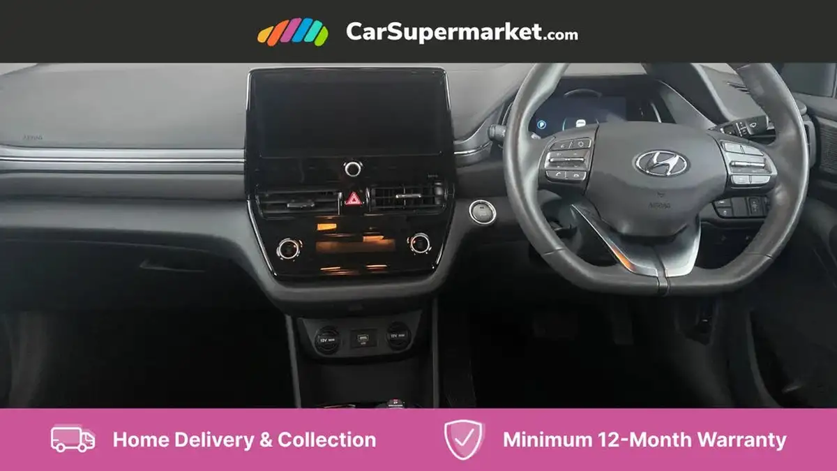 2022-hyundai-ioniq-e-premium-electric-big-12