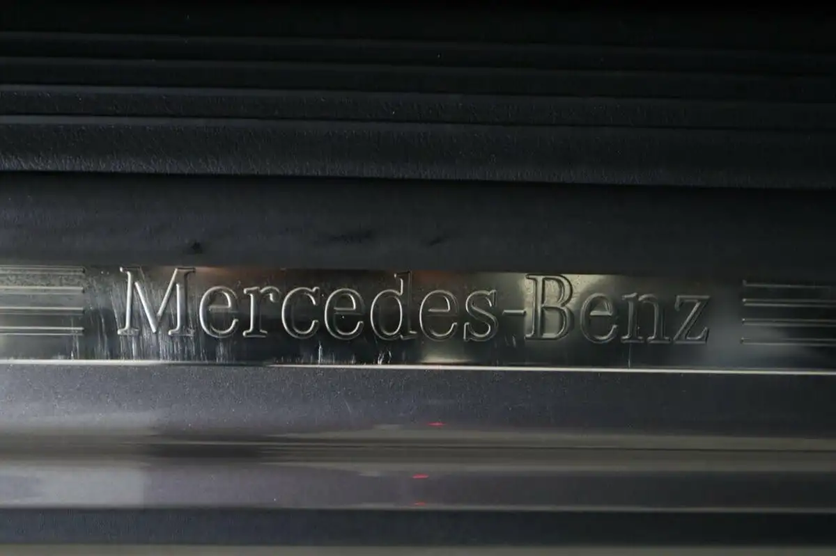 2023-mercedes-benz-gla-class-13-gla-200-sport-executive-station-wagon-big-50
