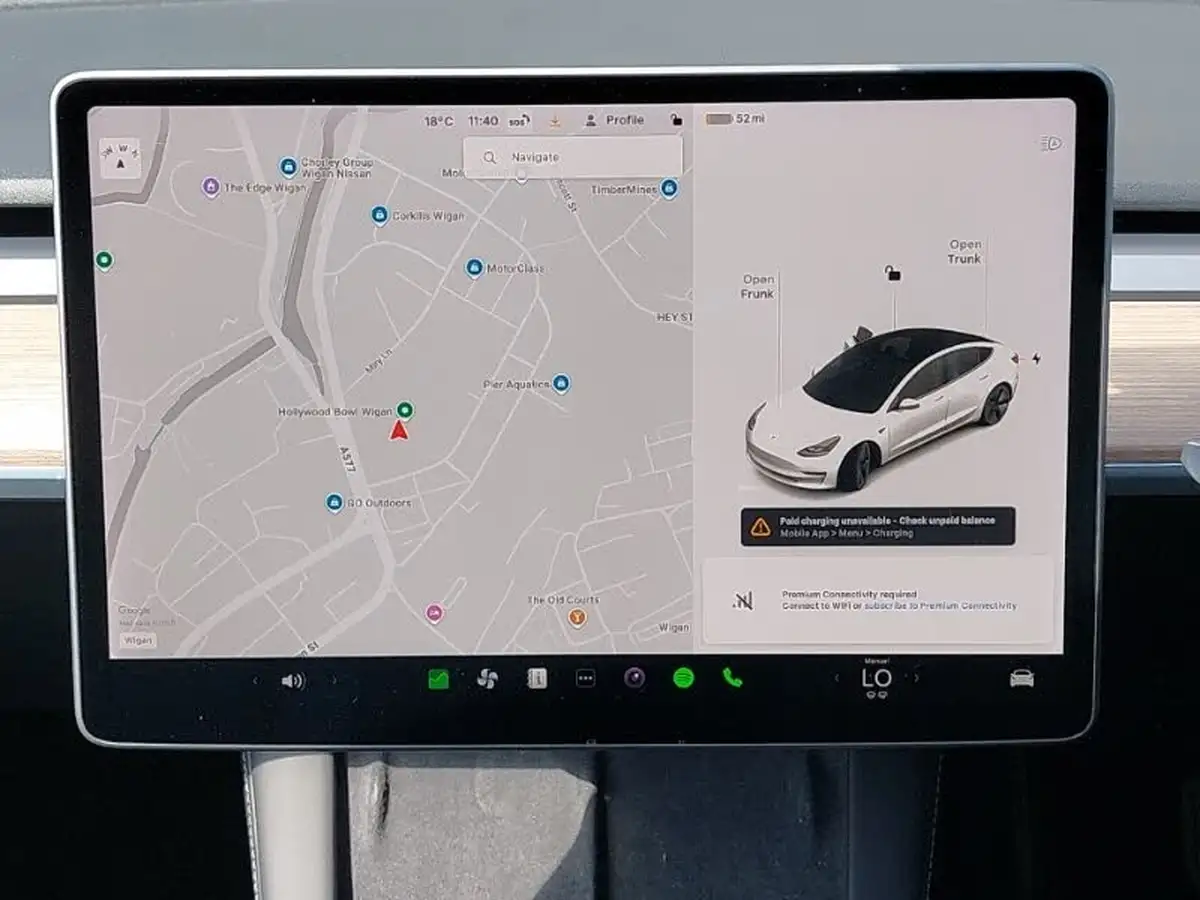2021-tesla-model-3-e-long-range-awd-big-9