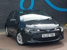 2022-toyota-corolla-18-vvt-i-icon-120bhp-trk-hatchback-5d-small-0