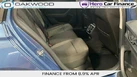 2021-skoda-octavia-14-tsi-se-technology-estate-small-8