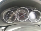 2019-mazda-cx-5-20-sport-nav-auto-small-9
