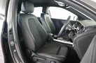 2023-mercedes-benz-gla-class-13-gla-200-sport-executive-station-wagon-small-13