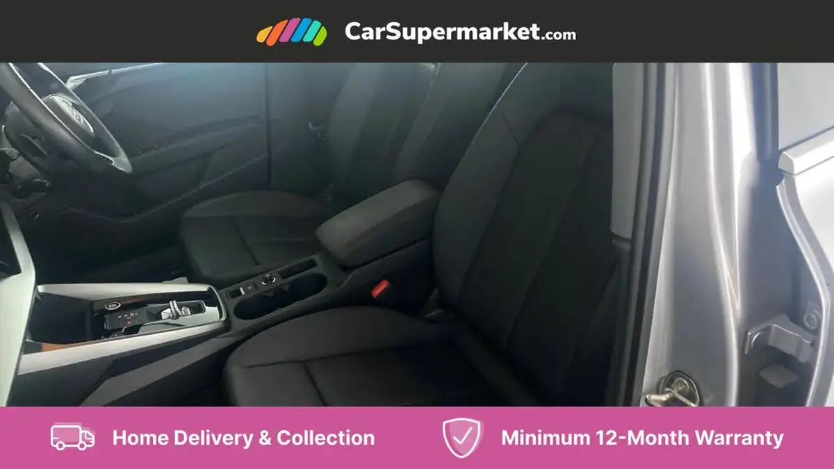 2022-audi-a3-15-35-tfsi-sportback-5d-s-tronic-big-16