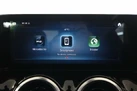 2023-mercedes-benz-gla-class-13-gla-200-sport-executive-station-wagon-small-37