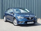 2019-renault-megane-15dci-play-hatchback-small-0