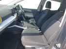 2022-seat-arona-10-tsi-se-technology-small-4