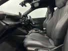 2022-peugeot-2008-suv-12-puretech-gt-eat8-small-32