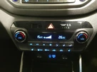 2017-hyundai-tucson-16-gdi-blue-drive-se-small-11
