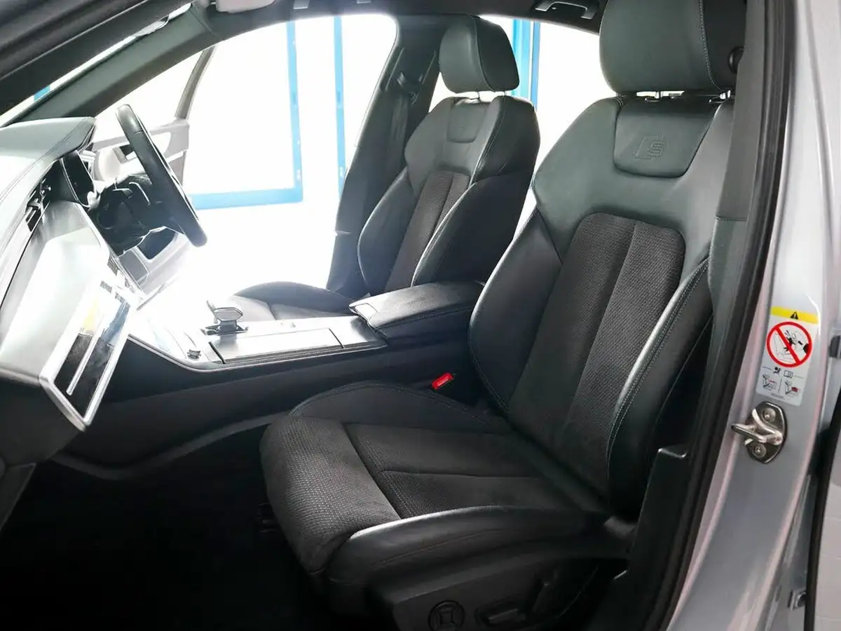 2019-audi-a6-saloon-20-40-tdi-black-edition-big-22