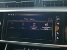 2019-audi-a6-saloon-20-40-tdi-black-edition-small-33