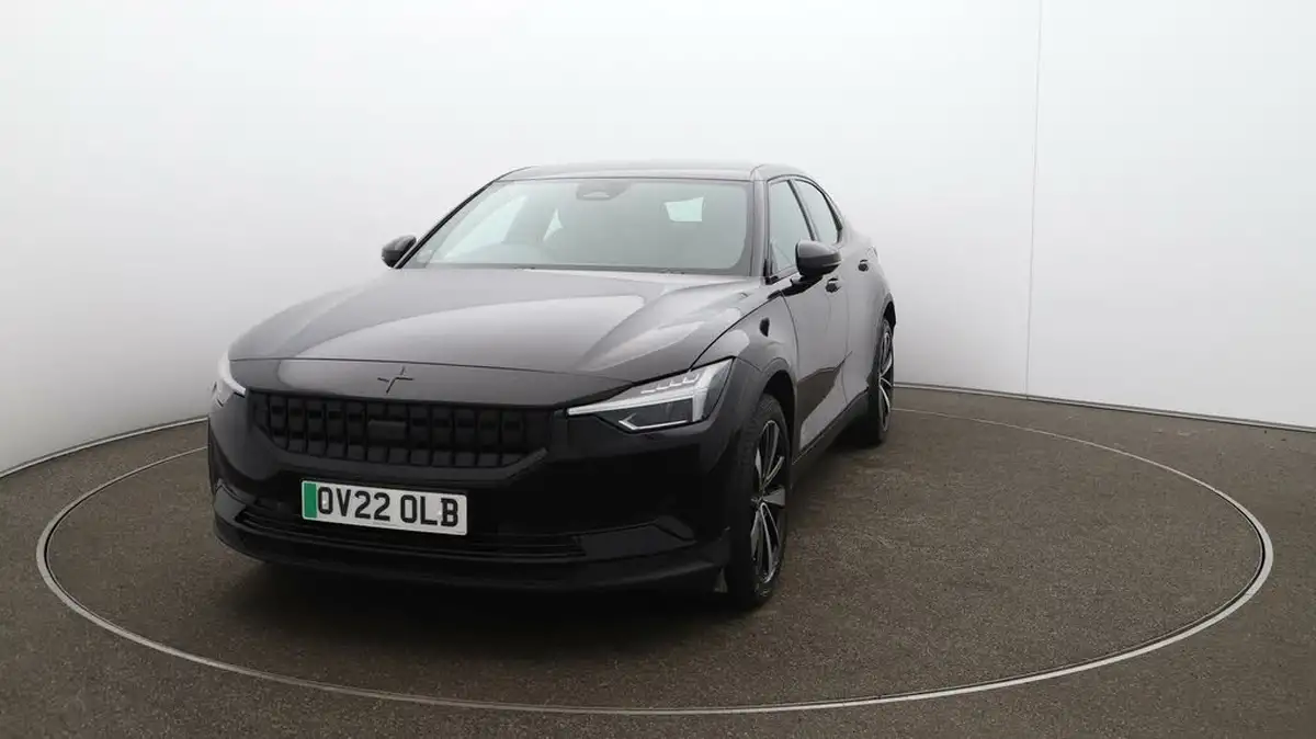 2022-polestar-polestar-2-e-ps2-170kw-standard-single-big-36