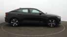 2022-polestar-polestar-2-e-ps2-170kw-standard-single-small-47
