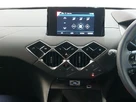 2022-ds-ds-3-crossback-12-puretech-bastille-101ps-small-9
