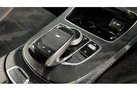 2020-mercedes-benz-e-class-20d-e300de-amg-line-premium-eq-power-saloon-4d-small-47
