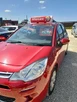 2013-citroen-c3-14hdi-vtr-small-0