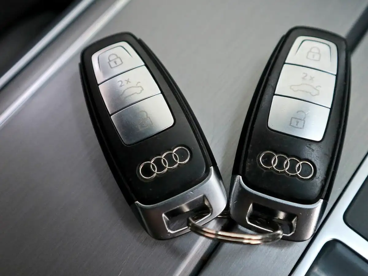 2019-audi-a6-saloon-20-40-tdi-black-edition-big-46