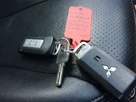 2019-mitsubishi-l200-24di-d-warrior-eu6b-auto-small-24