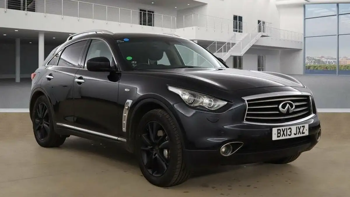 2013-infiniti-fx-30td-gt-big-4