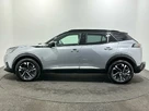 2022-peugeot-2008-suv-12-puretech-gt-eat8-small-4