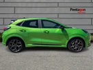 2021-ford-puma-suv-15-st-small-13