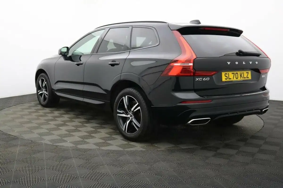 2020-volvo-xc60-20td-b4-r-design-awd-big-6