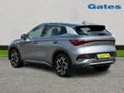 2024-byd-atto-3-e-design-small-4