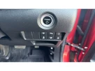 2021-honda-cr-v-20-i-mmd-sr-4wd-small-25