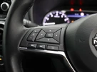 2023-nissan-juke-10-dig-t-n-connecta-small-26