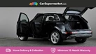 2021-audi-q5-20-40-tdi-s-line-sportback-small-9