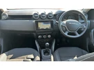2024-dacia-duster-13-tce-journey-130bhp-1332cc-small-9