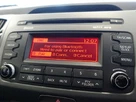 2014-kia-sportage-17-crdi-1-small-29