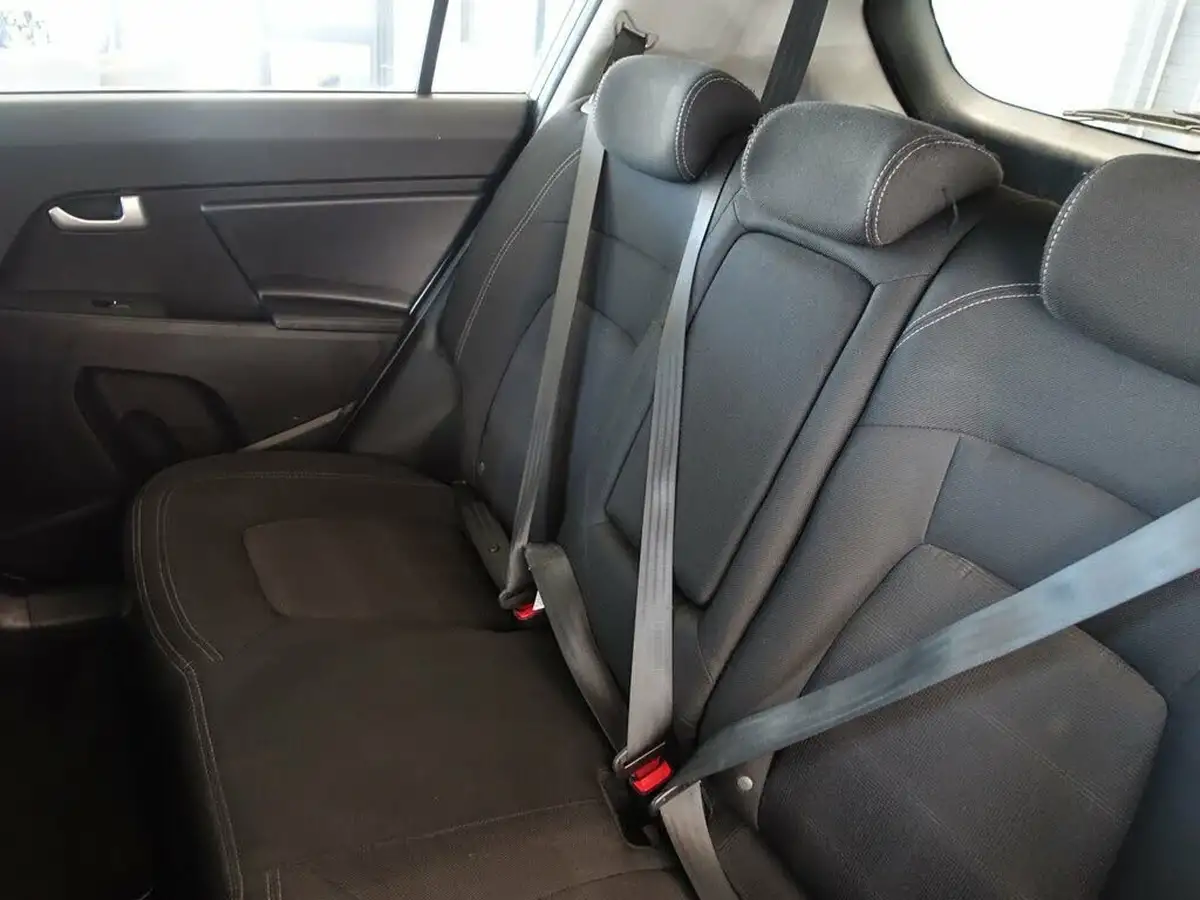 2014-kia-sportage-17-crdi-1-big-18