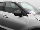 2023-nissan-juke-10-dig-t-n-connecta-small-50